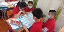 MUNG DANG MX 1 .jpg - 