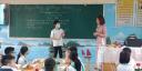 MUNG DANG MX 6 .jpg - 