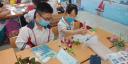 MUNG DANG MX 7 .jpg - 