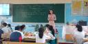 MUNG DANG MX 8 .jpg - 