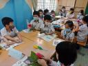 MUNG DANG MX 9 .jpg - 