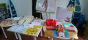 thi do dung 1 .jpg - 