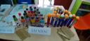 thi do dung 3 .jpg - 