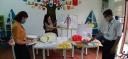 thi do dung 4 .jpg - 