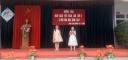 ngay hoi doc sach 3 .jpg - 