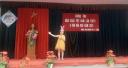 ngay hoi doc sach 4 .jpg - 