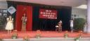 ngay hoi doc sach 5 .jpg - 