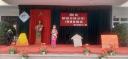 ngay hoi doc sach 6 .jpg - 