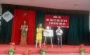ngay hoi doc sach 7 .jpg - 