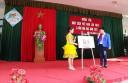 ngay hoi doc sach 8 .jpg - 
