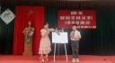 ngay hoi doc sach 9 .jpg - 