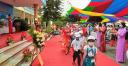 kg 2 .jpg - 