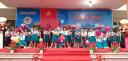 kg5-9 10 .jpg - 