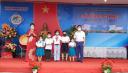 kg5-9 4 .jpg - 