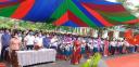 kg5-9 6 .jpg - 