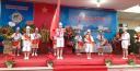 kg5-9 7 .jpg - 