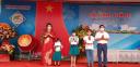 kg5-9 9 .jpg - 