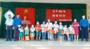 TRUNG THU 1 .jpg - 