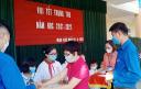 TRUNG THU 2 .jpg - 