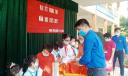 TRUNG THU 3 .jpg - 