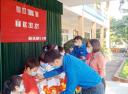 TRUNG THU 5 .jpg - 