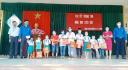 TRUNG THU 6 .jpg - 