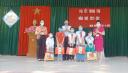 TRUNG THU 8 .jpg - 