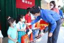 TRUNG THU 9 .jpg - 
