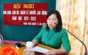 hn11-10 10 .jpg - 