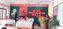 hn11-10 13 .jpg - 