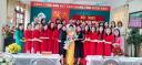 hn11-10 14 .jpg - 
