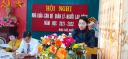 hn11-10 15 .jpg - 