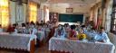 dhld 12-10 1 .jpg - 