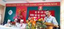 dhld 12-10 2 .jpg - 