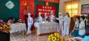 dhld 12-10 3 .jpg - 