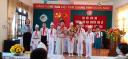 dhld 12-10 4 .jpg - 