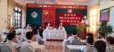 dhld 12-10 5 .jpg - 