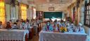 dhld 12-10 6 .jpg - 