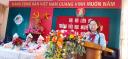 dhld 12-10 7 .jpg - 