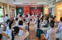dhld 12-10 8 .jpg - 