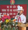 dhld 12-10 9 .jpg - 