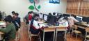 violympic 1 .jpg - 