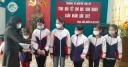 trao qua 1 .jpg - 
