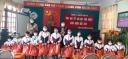 trao qua 2 .jpg - 