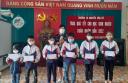 trao qua 4 .jpg - 