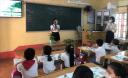 cd1 10 .jpg - 