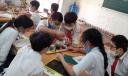 cd1 6 .jpg - 