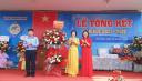tk 103 .jpg - 