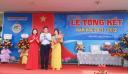 tk 104 .jpg - 