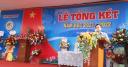 tk 105 .jpg - 